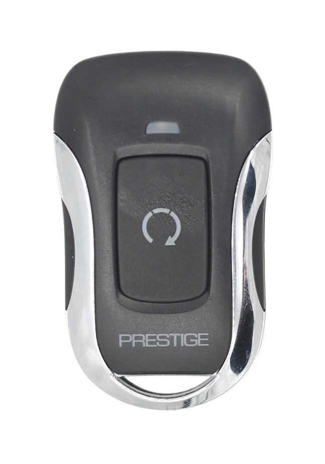 Prestige Key Fob 181BP TBQT4AM1W
