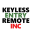 www.keylessentryremotefob.com