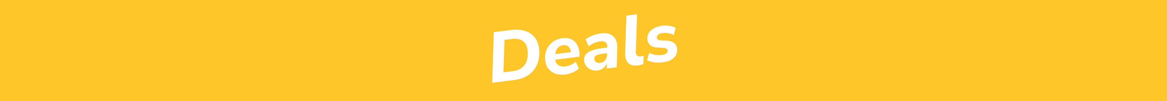 deals-banner.jpg