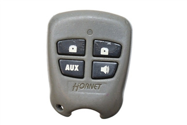 HORNET EZSDEI475 476H Factory OEM KEY FOB Keyless Entry Remote