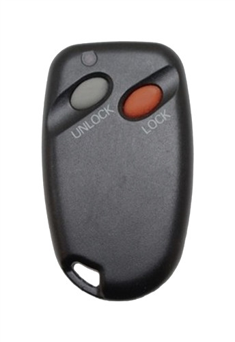 MITSUBISHI OUTLANDER PHEV / ASX / LANCER SMART KEY Fob 3 Buttons 434Mhz G8D 644M KEY E 3G 2 - Foto 13