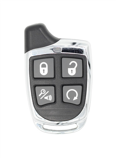 Aftermarket Key Fob CATX-MT H5OT46