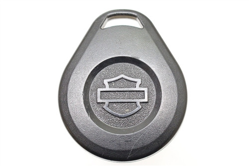 HARLEY DAVIDSON L2C0028TR Factory OEM KEY FOB Keyless Entry Remote