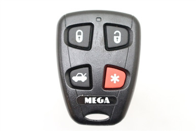 MEGA H50T21 H5OT21 Factory OEM KEY FOB Keyless Entry Remote Alarm Replace