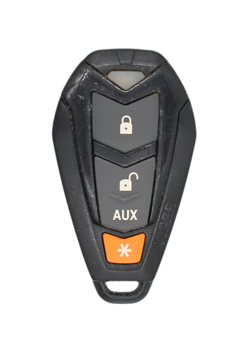 VIPER EZSDEI7141 7145V Factory OEM KEY FOB Keyless Entry Remote