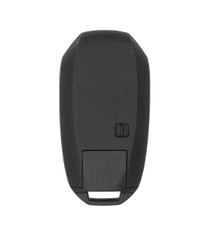 2019-2025 Infiniti QX50 OEM KR5TXN1 5 Button Key Fob Back View