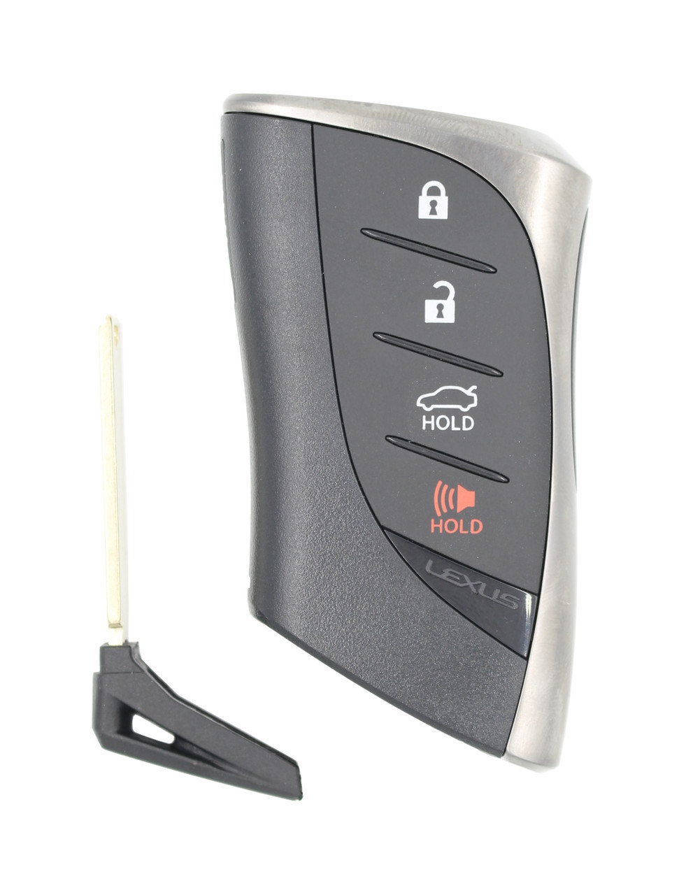 Lexus HYQ14FBZ w/ Trunk Release Factory OEM Key Fob Keyless Entry