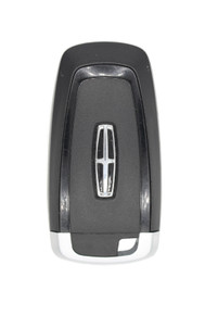 2022-2024 Lincoln Navigator  OEM 5 Button M3N-A3C054339 Key Fob Back View