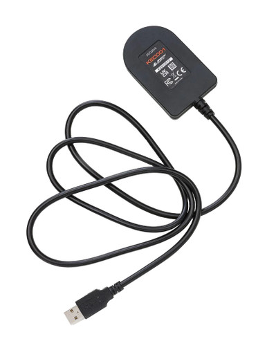 Emulator Cable for Toyota | Subaru ADC2015 (D755650AD)