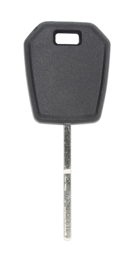HU101 Transponder Key with PCF7939FA Chip
