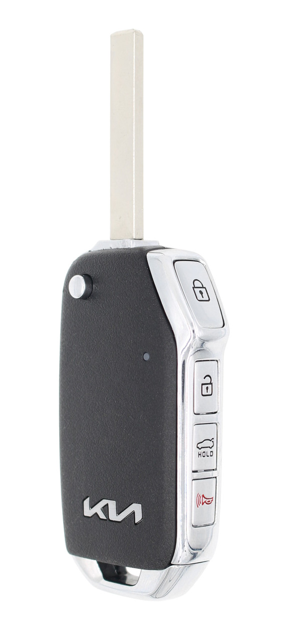 Kia 95430-M6400 Factory OEM Key Fob Keyless Entry Remote Alarm Replace