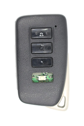 Replacement Lexus RC350 Key Fob Remotes