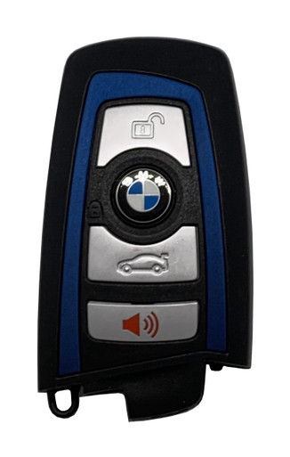2 Pack) Remote Key Fob Battery for BMW Remote Smart Shell Smart VL2020 (2006-2014 2 Pack) Remote Key Fob Battery for BMW Remote Smart Shell Smart VL2020 (2006-2014