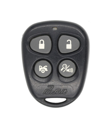 Pursuit Key Fob H5OT41