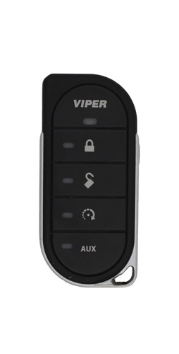 viper remote start 7856v