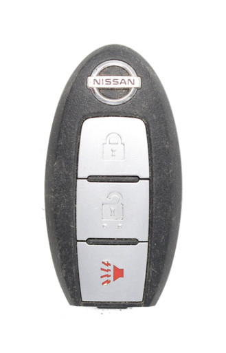 Brand New OEM 69515-06030 Remote Insert 167862 Insert Blades Brand New OEM 69515-06030 Remote Insert 167862 Insert Blades