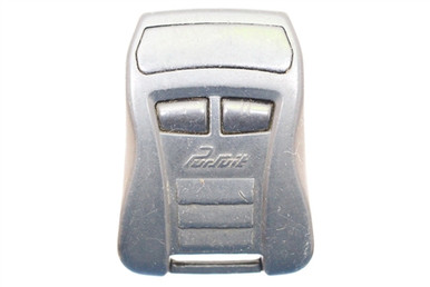 PURSUIT ELVAT5F PRO94BT3 Factory OEM KEY FOB Keyless Entry Remote Alarm ...