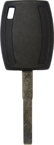 H94 Transponder Key