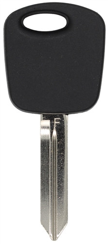 H74 Transponder Key