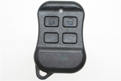 RC4 　『FOB FACTORY』　7121726E1 THEWALL_JLFTX4-2__41261.