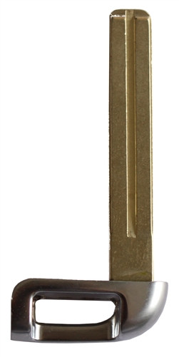 Valet Key Insert 2009-2016 Hyundai | Kia