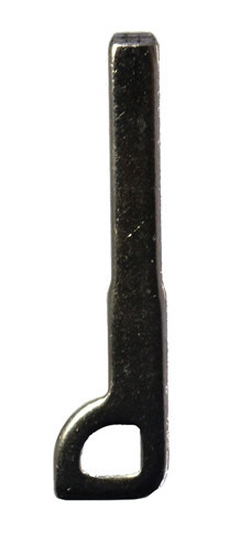 Valet Key Insert 2013-2020 Ford | Lincoln