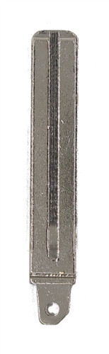 Flip Key Replacement Blade 2013-2020 Kia