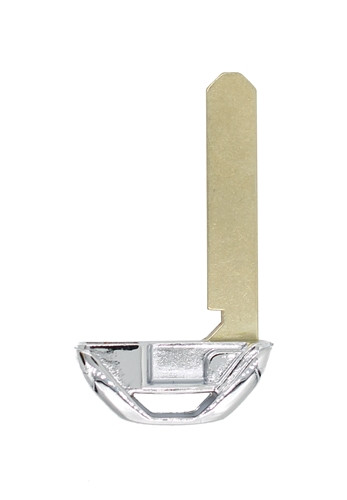 Valet Key Insert 2013-2024 Honda