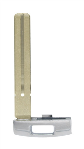 Valet Key Insert 2013-2019 Kia