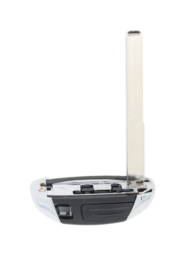 Valet Key Insert 2017-2021 Lincoln