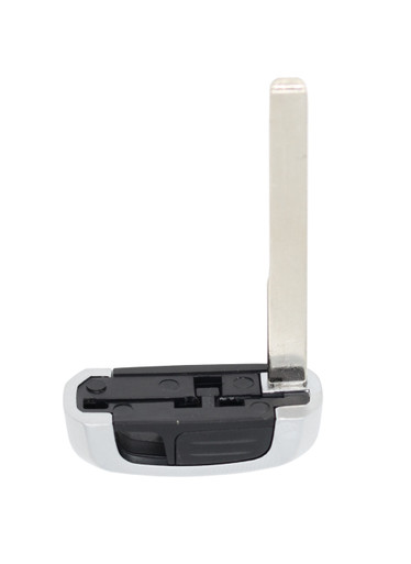 Genuine Jeep Valet Key Insert – Fits 2015-2025 Jeep & Fiat Models (M3N-40821302)