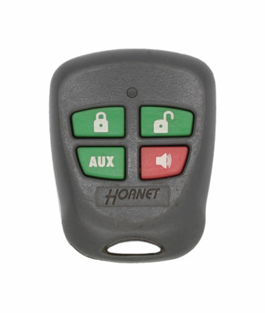 HORNET-EZSDEI475-4B-image-