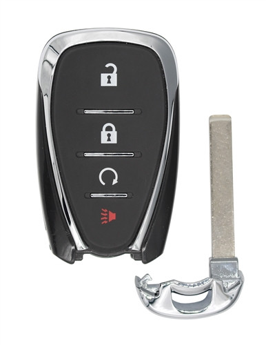 www.keylessentryremotefob.com