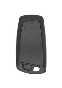 Smart Key Fob Battery CR2450 for BMW Comfort Access Keyless Entry Remote