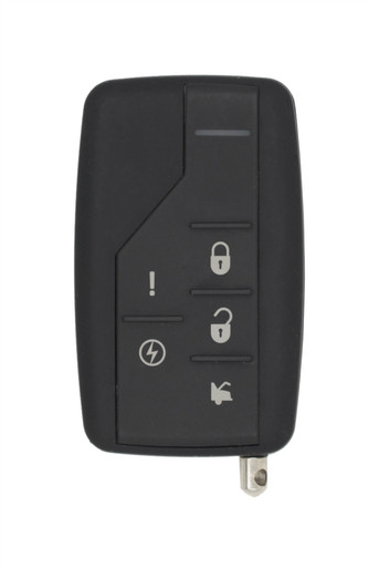 GSRA-2510 EZSDEI2510 AM HDR Key Fob Remote