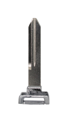 Valet Key Insert for Chrysler 2017-2024