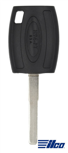 ilco H94-PT Transponder Key