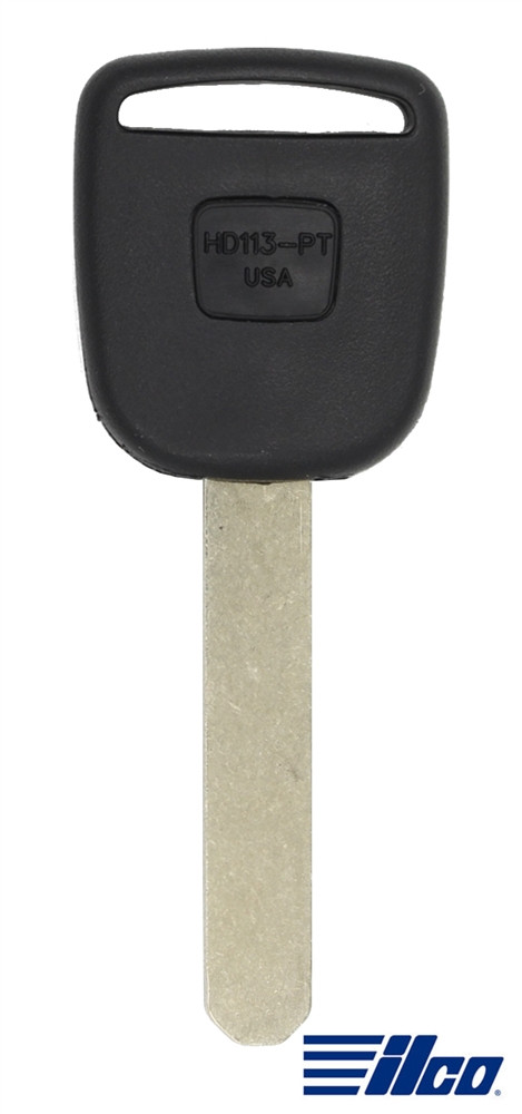 2006 Honda S2000 Key Fob - Remotes and Transponder Keys