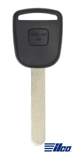 Genuine Honda 5 Button Remote Transmitter Keyless Entry Key Fob OEM Genuine Honda 5 Button Remote Transmitter Keyless Entry Key Fob OEM
