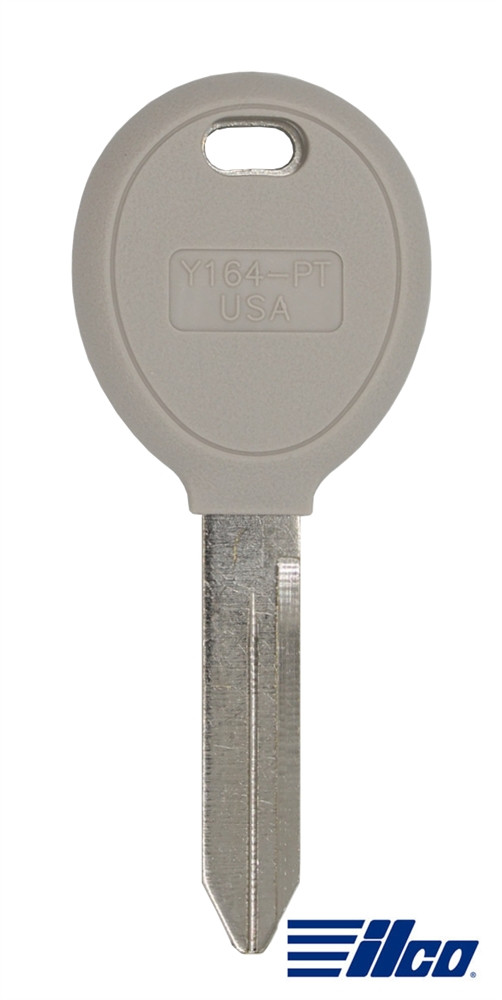 y164-pt-ilco-image-2__41947.