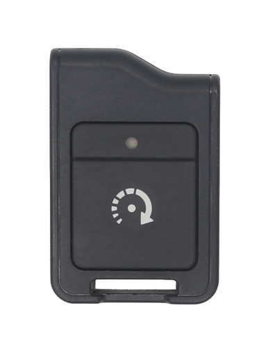 Python Key Fob 7616P EZSDEI7616