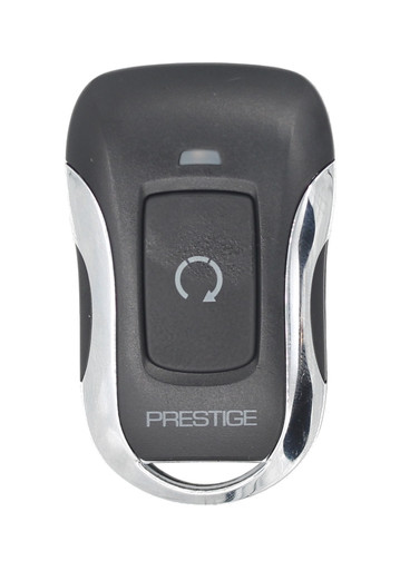 Prestige 181BP Replacement Remote Transmitter Key FOB ID TBQT4-AM1W Prestige 181BP Replacement Remote Transmitter Key FOB ID TBQT4-AM1W