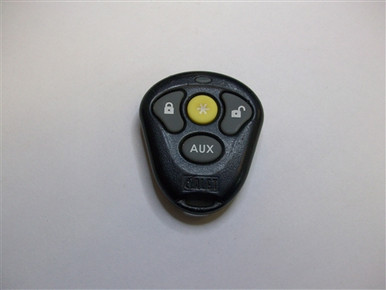 【エッティンガー】VALET KEY FOB BH】 VALET KEY FOB | ACCESSORIES | ETTINGER LONDON