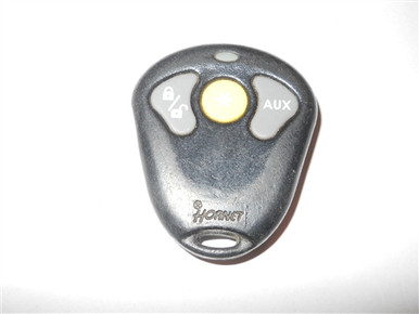 HORNET EZSDEI474P RPN473T2 OEM KEY FOB Keyless Entry Car Remote