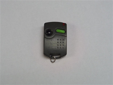 PURSUIT BGAPR02T Factory OEM KEY FOB Keyless Entry Car Remote Alarm Replace