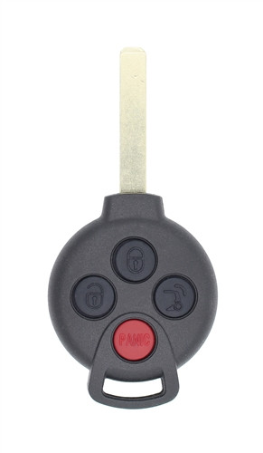 Car Smart Keys  Replacement Smart Key Fobs