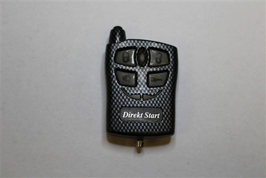 Direkt start remote starter deals