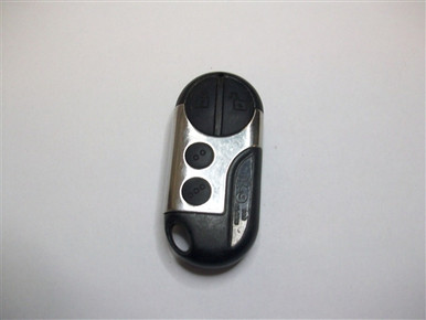K 9 L2M449 Factory OEM KEY FOB Keyless Entry Remote Alarm Replace