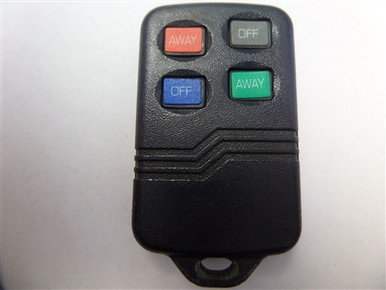 MODEL 5804 CFS8DL5804 Factory OEM KEY FOB Keyless Entry Remote