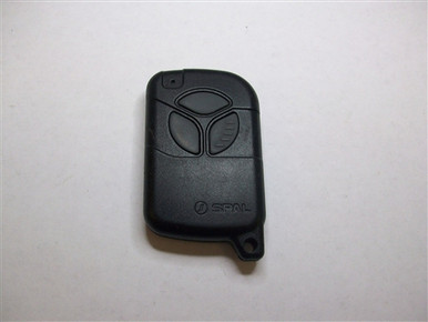 SPAL KNF-TX3G2 Factory OEM KEY FOB Keyless Entry Remote Alarm Replace